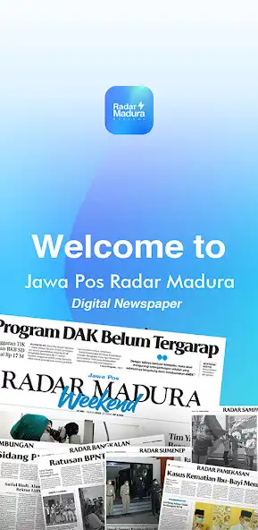 Play Radar Madura Digital and enjoy Radar Madura Digital with UptoPlay Play Radar Madura Digital and enjoy Radar Madura Digital with UptoPlay
