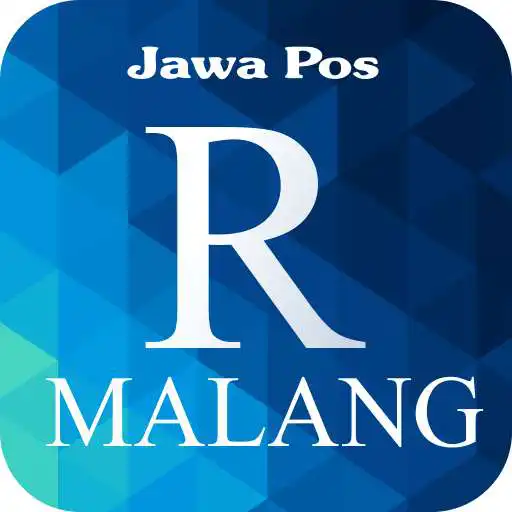 Free play online Radar Malang APK Free play online Radar Malang APK