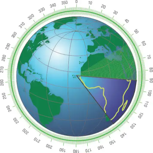 Play Radar Map Quiz APK Play Radar Map Quiz APK