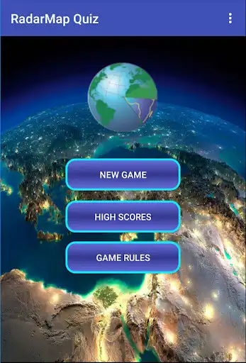 Play Radar Map Quiz  and enjoy Radar Map Quiz with UptoPlay