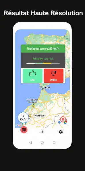 Play Radar Maroc GPS Detecteur as an online game online Radar Maroc GPS Detecteur with UptoPlay Play Radar Maroc GPS Detecteur as an online game Radar Maroc GPS Detecteur with UptoPlay