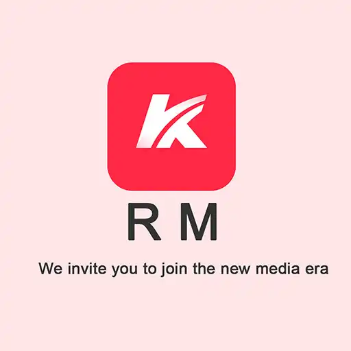 Play Radar-Media APK Play Radar-Media APK