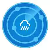 Free play online Radar Mendoza APK