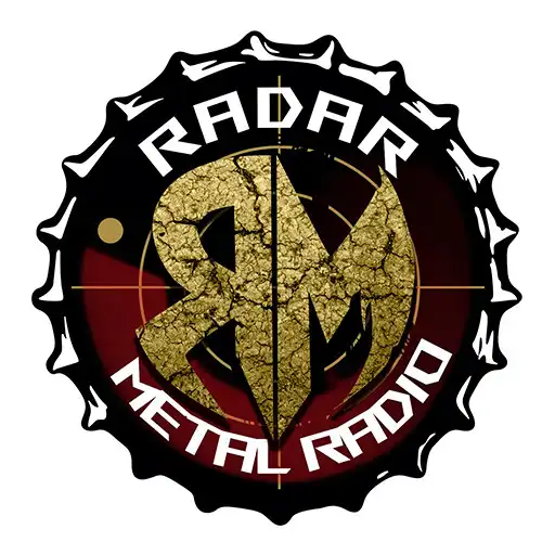Play Radar Metal Radio APK Play Radar Metal Radio APK