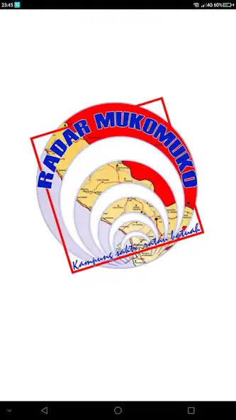 Play Radar Mukomuko  and enjoy Radar Mukomuko with UptoPlay
