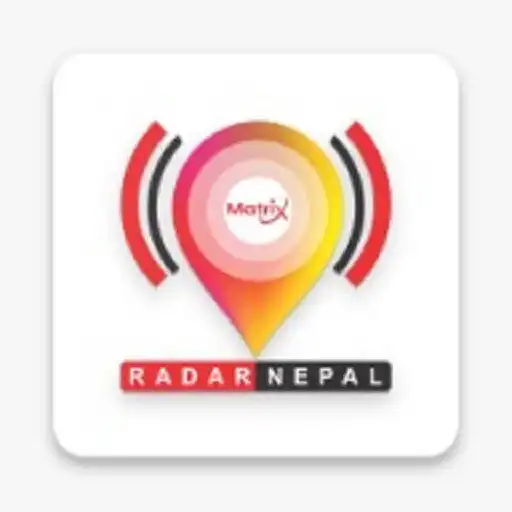 Play Radar nepal APK