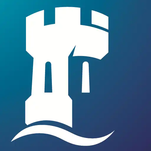 Play RADAR Nottingham aRMT APK Play RADAR Nottingham aRMT APK