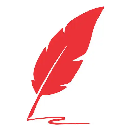 Play Radar Pena News APK