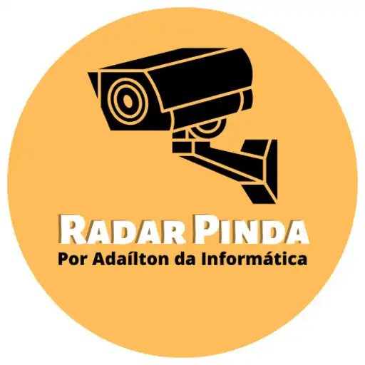 Play Radar Pinda APK Play Radar Pinda APK