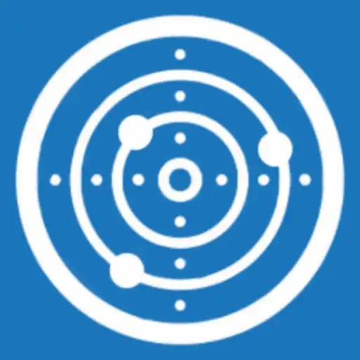 Play Radar Plotting APK