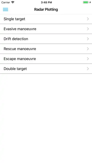 Play Radar Plotting  and enjoy Radar Plotting with UptoPlay
