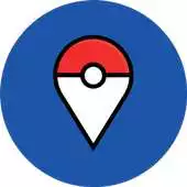 Free play online Radar PokeMon - PokeVision APK Free play online Radar PokeMon - PokeVision APK