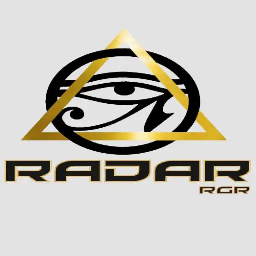 Play Radar RGR APK Play Radar RGR APK