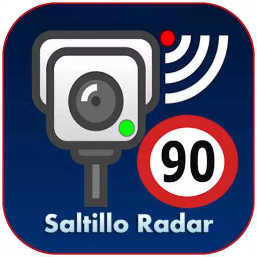 Free play online Radar saltillos & BobCam : Speed Gun Simulator APK Free play online Radar saltillos & BobCam : Speed Gun Simulator APK