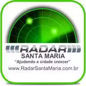 Free play online Radar Santa Maria APK Free play online Radar Santa Maria APK