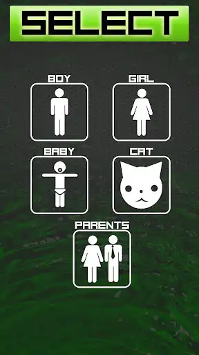 Play Radar Scanner People Joke as an online game online Radar Scanner People Joke with UptoPlay ru.bestappsandbestgames.radarscannerpeoplejoke Play Radar Scanner People Joke as an online game Radar Scanner People Joke with UptoPlay