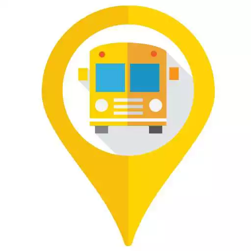 Play Radar School Bus Tracker APK