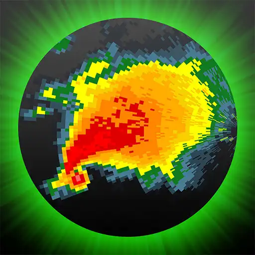 Play RadarScope APK