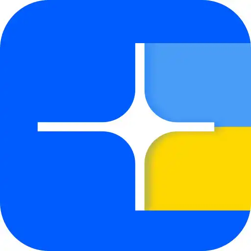 Play RadarScreen: Online insurance APK Play RadarScreen: Online insurance APK