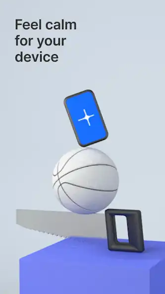 Play RadarScreen: Online insurance  and enjoy RadarScreen: Online insurance with UptoPlay
