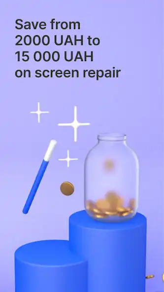 Play RadarScreen: Online insurance as an online game RadarScreen: Online insurance with UptoPlay