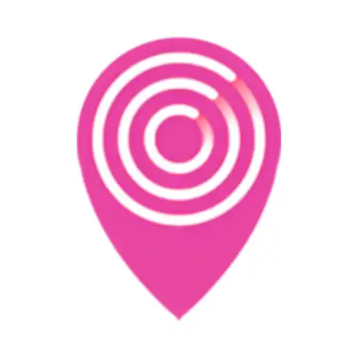 Play Radar Sebrae Digital APK