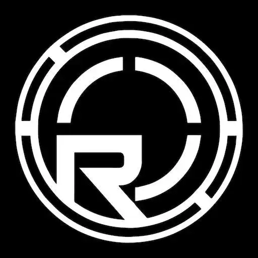 Free play online Radar Skis Info APK