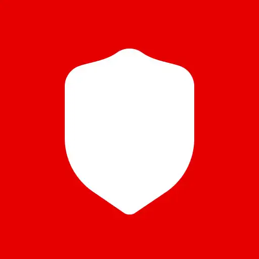 Play RadarSmart for subscribers of PJSC "VF Ukraine" APK Play RadarSmart for subscribers of PJSC "VF Ukraine" APK