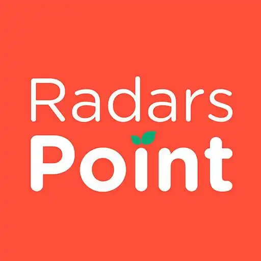 Play Radars Point APK Play Radars Point APK