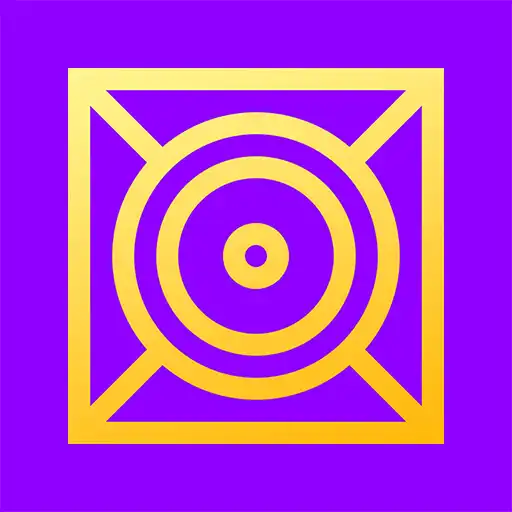 Play Radar Spy Camera Finder APK
