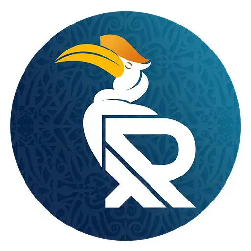 Play Radar Tarakan APK
