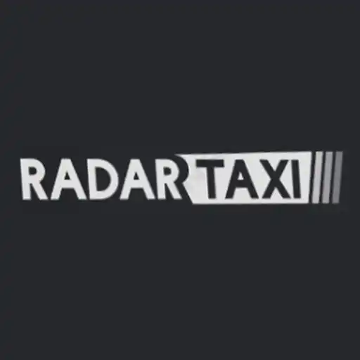 Play Radar Taxi APK Play Radar Taxi APK