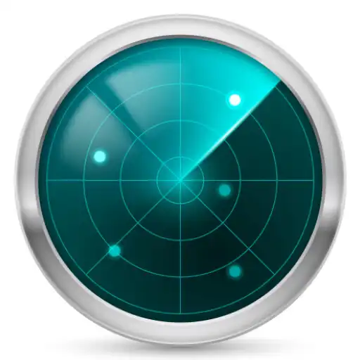 Play RADAR TEST - NAVEDTRA 14339 APK