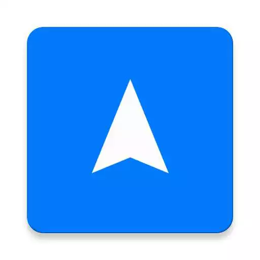 Play Radar Toolkit APK