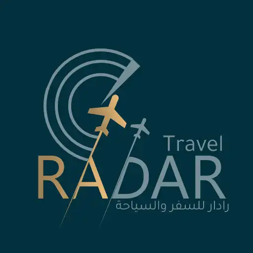 Play Radar Travel APK