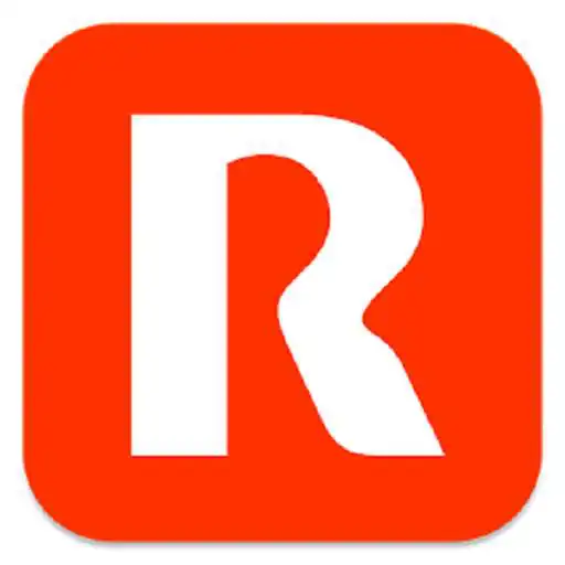 Play Radar TV Online APK Play Radar TV Online APK