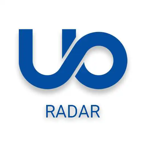 Play Radar / US Advertising Agency APK Play Radar / US Advertising Agency APK