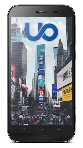 Play Radar / US Advertising Agency  and enjoy Radar / US Advertising Agency with UptoPlay