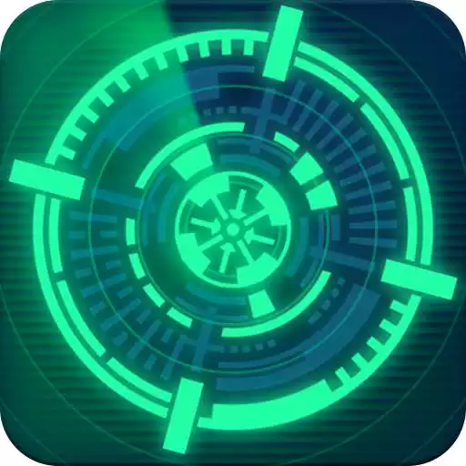 Free play online Radar Warfare APK Free play online Radar Warfare APK