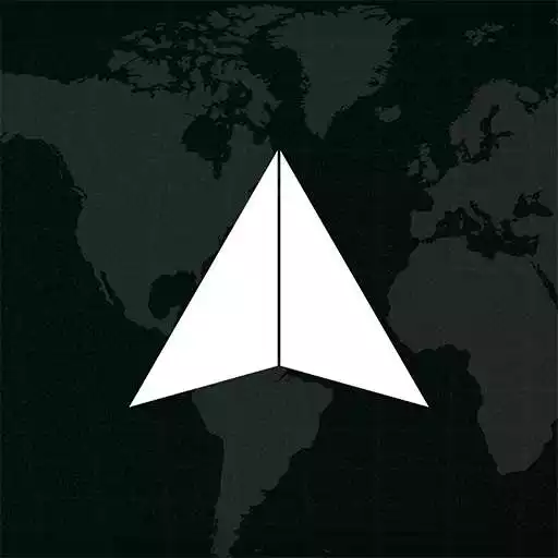 Play Radar Warfare - Pocket Edition APK Play Radar Warfare - Pocket Edition APK