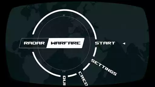 Play Radar Warfare - Pocket Edition as an online game Radar Warfare - Pocket Edition with UptoPlay