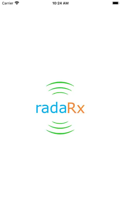 Play radaRx and enjoy radaRx with UptoPlay Play radaRx and enjoy radaRx with UptoPlay