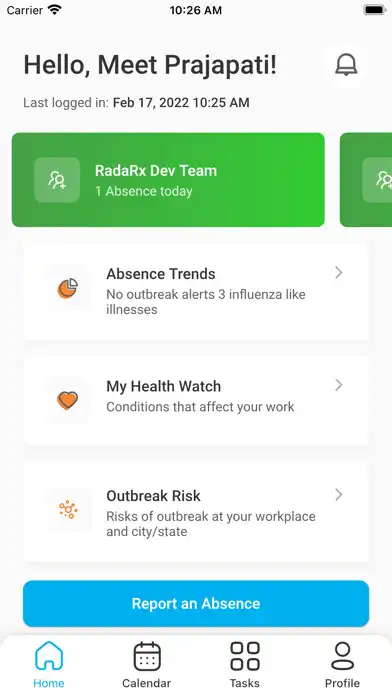Play radaRx as an online game online radaRx with UptoPlay Play radaRx as an online game radaRx with UptoPlay