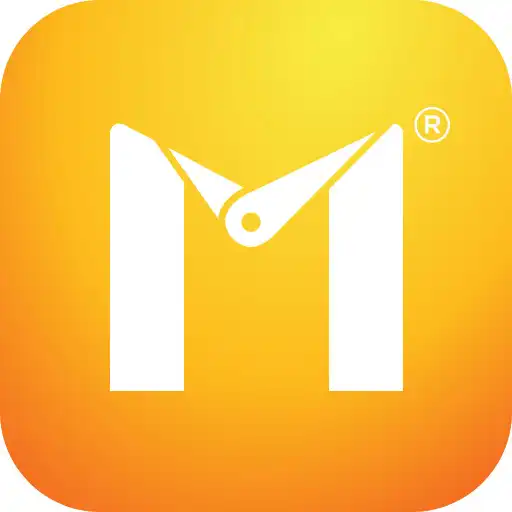 Play RADATIME Jam Tangan Original APK