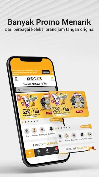 Play RADATIME Jam Tangan Original and enjoy RADATIME Jam Tangan Original with UptoPlay Play RADATIME Jam Tangan Original and enjoy RADATIME Jam Tangan Original with UptoPlay