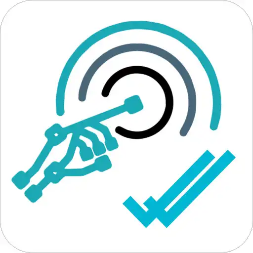 Play RAD Auth APK Play RAD Auth APK