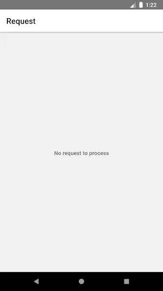 Play RAD Auth as an online game RAD Auth with UptoPlay