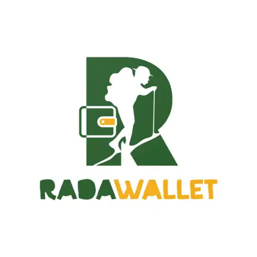 Play Rada Wallet APK