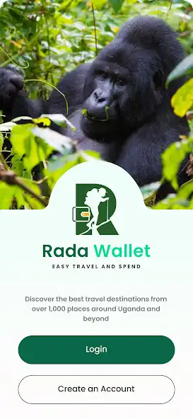 Play Rada Wallet and enjoy Rada Wallet with UptoPlay Play Rada Wallet and enjoy Rada Wallet with UptoPlay