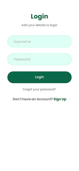 Play Rada Wallet as an online game online Rada Wallet with UptoPlay Play Rada Wallet as an online game Rada Wallet with UptoPlay